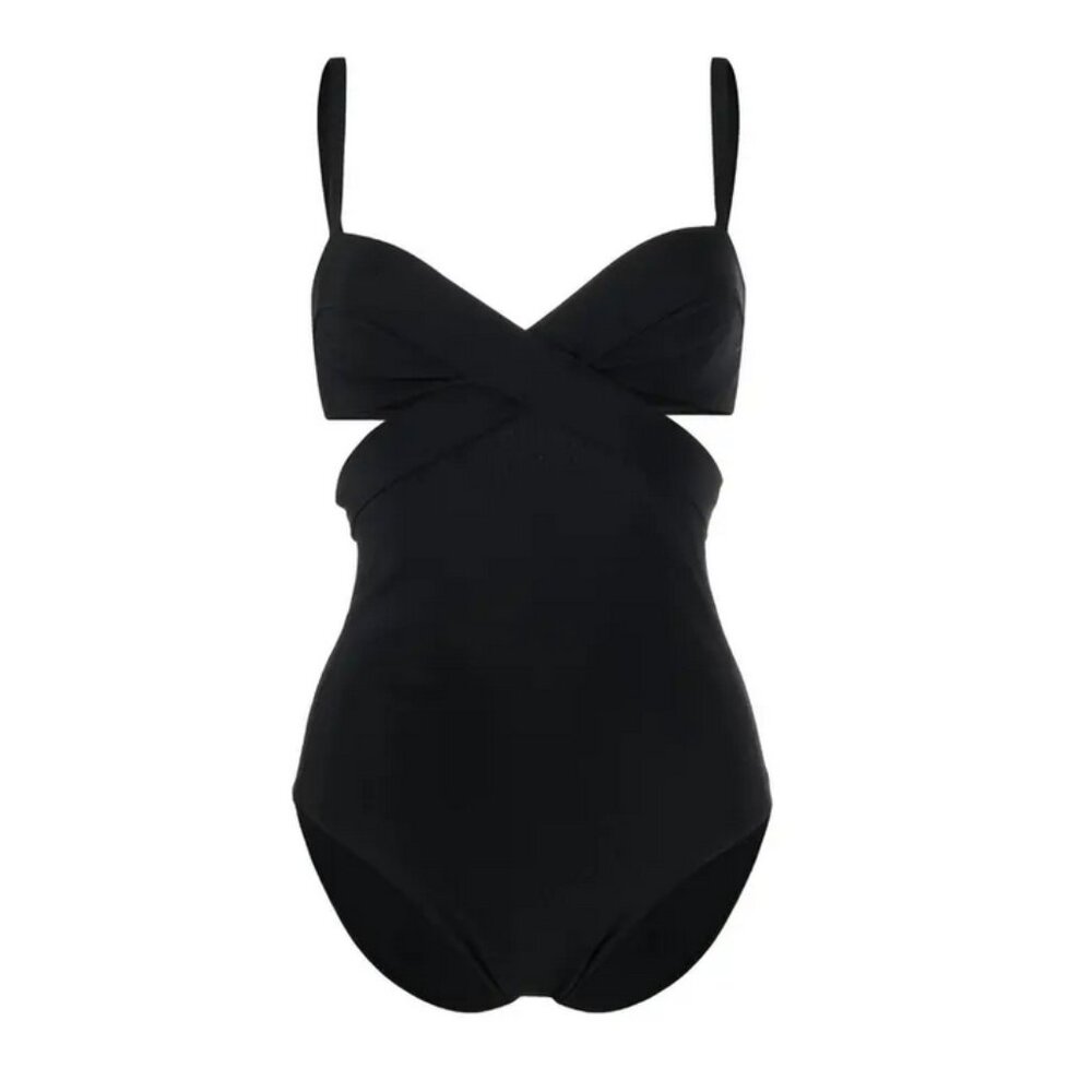 Givenchy One-piece swimsuit